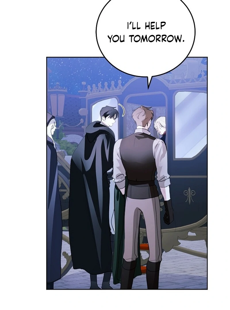 Beginning Part 2 of the Failure Chapter 23 477 110