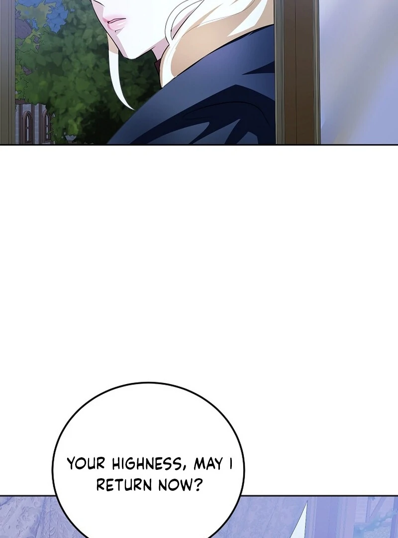 Beginning Part 2 of the Failure Chapter 23 479 112