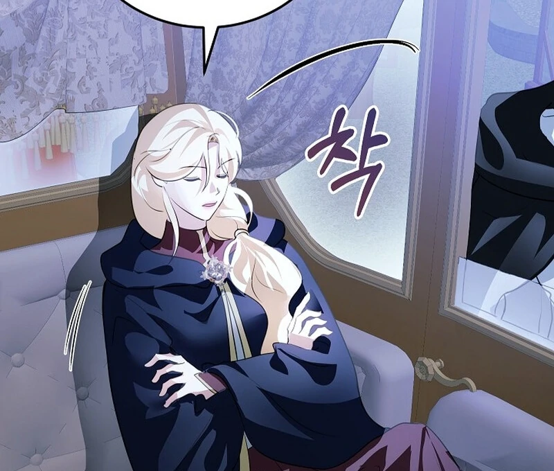 Beginning Part 2 of the Failure Chapter 23 480 113