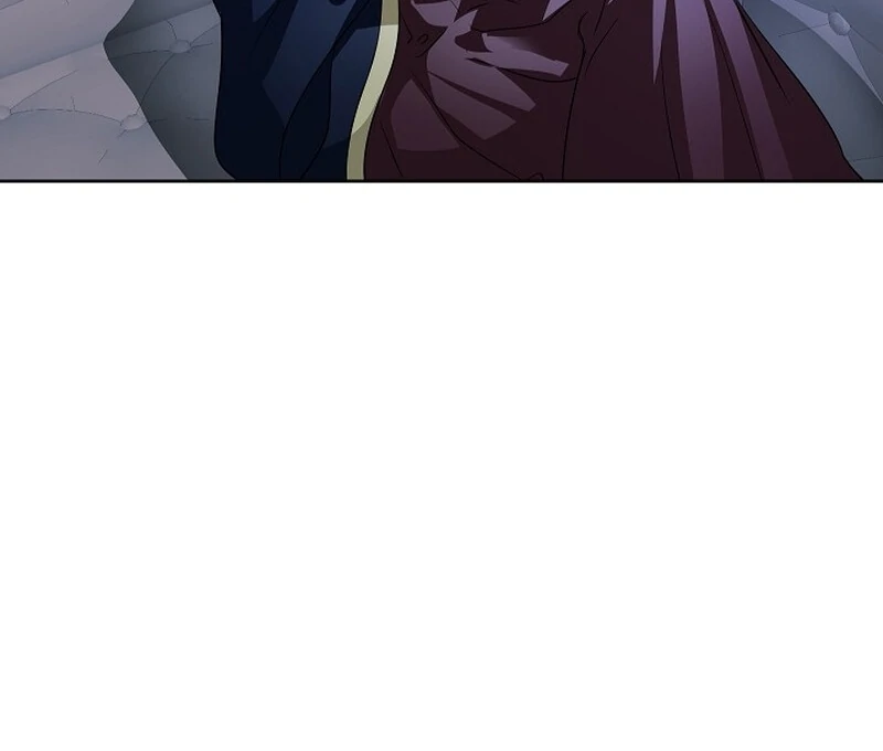 Beginning Part 2 of the Failure Chapter 23 481 114