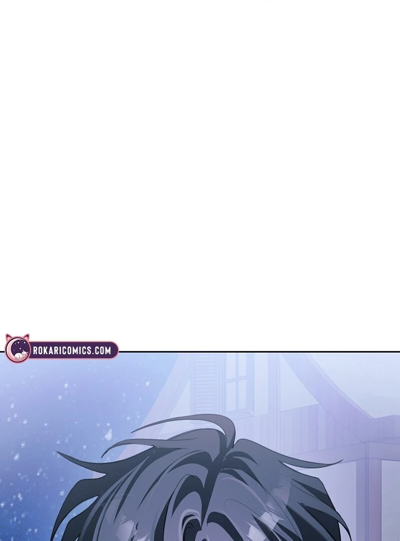 Beginning Part 2 of the Failure Chapter 23 483 116