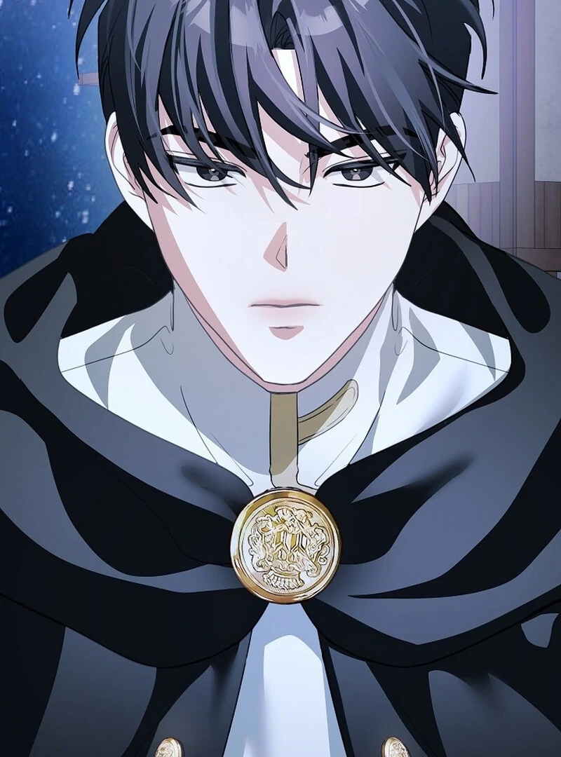 Beginning Part 2 of the Failure Chapter 23 484 117