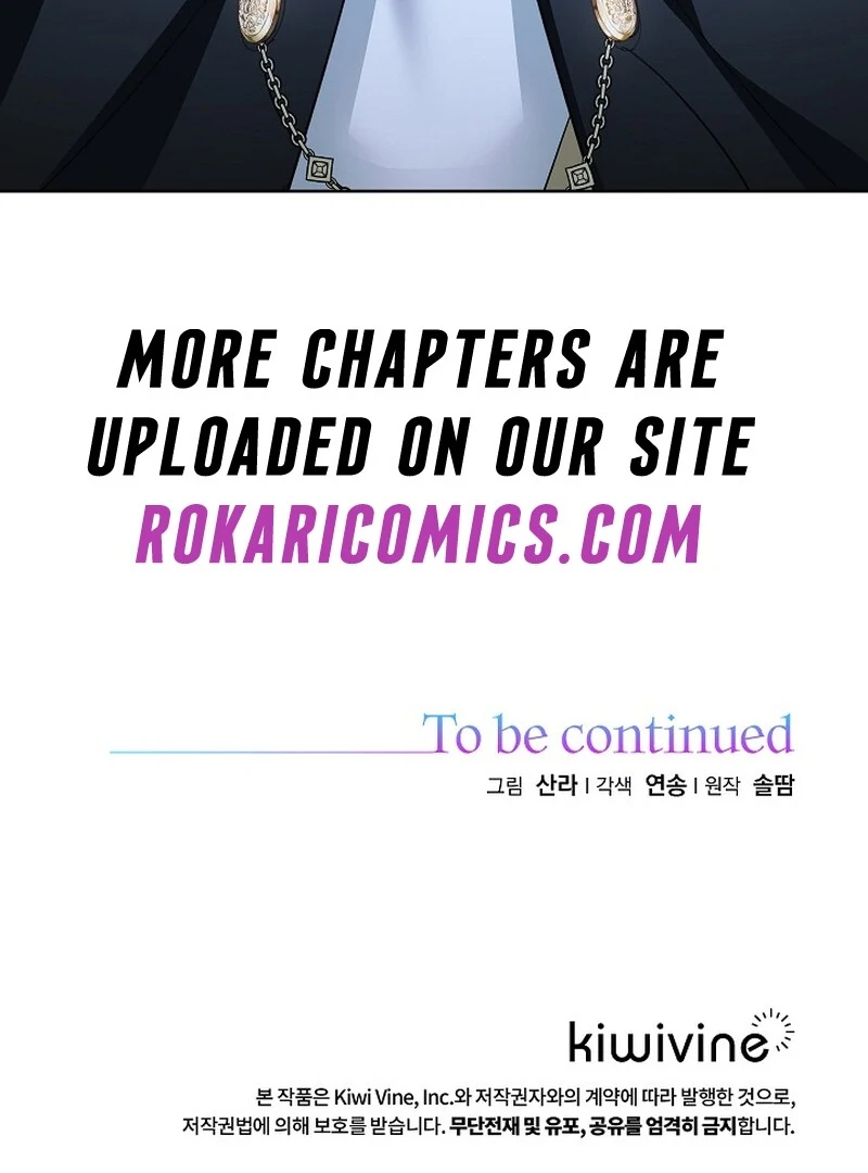 Beginning Part 2 of the Failure Chapter 23 485 118