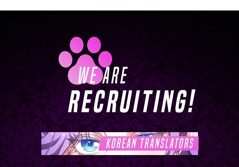 Beginning Part 2 of the Failure Chapter 23 486 119