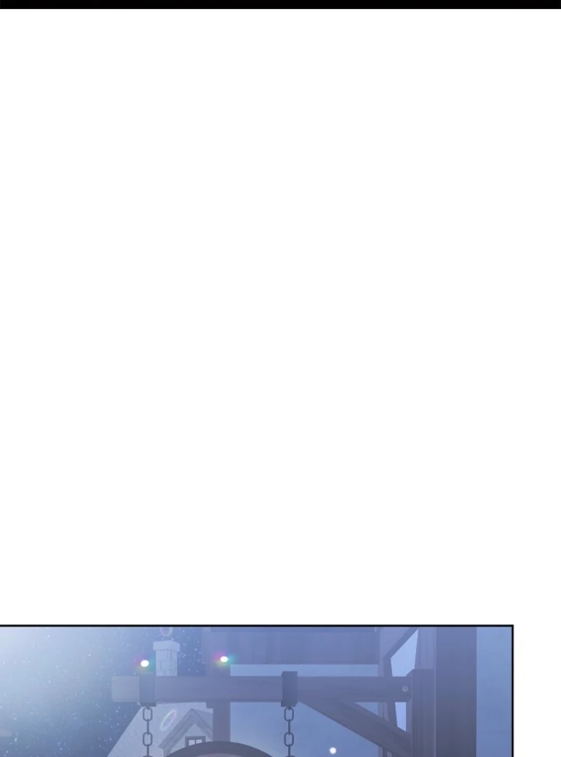 Beginning Part 2 of the Failure Chapter 24 354 002