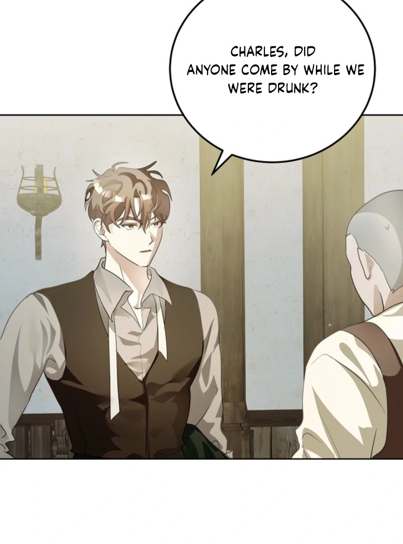 Beginning Part 2 of the Failure Chapter 24 357 005