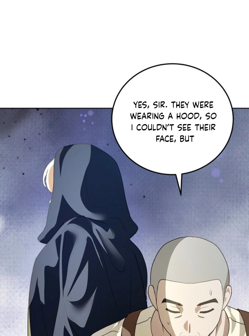 Beginning Part 2 of the Failure Chapter 24 358 006