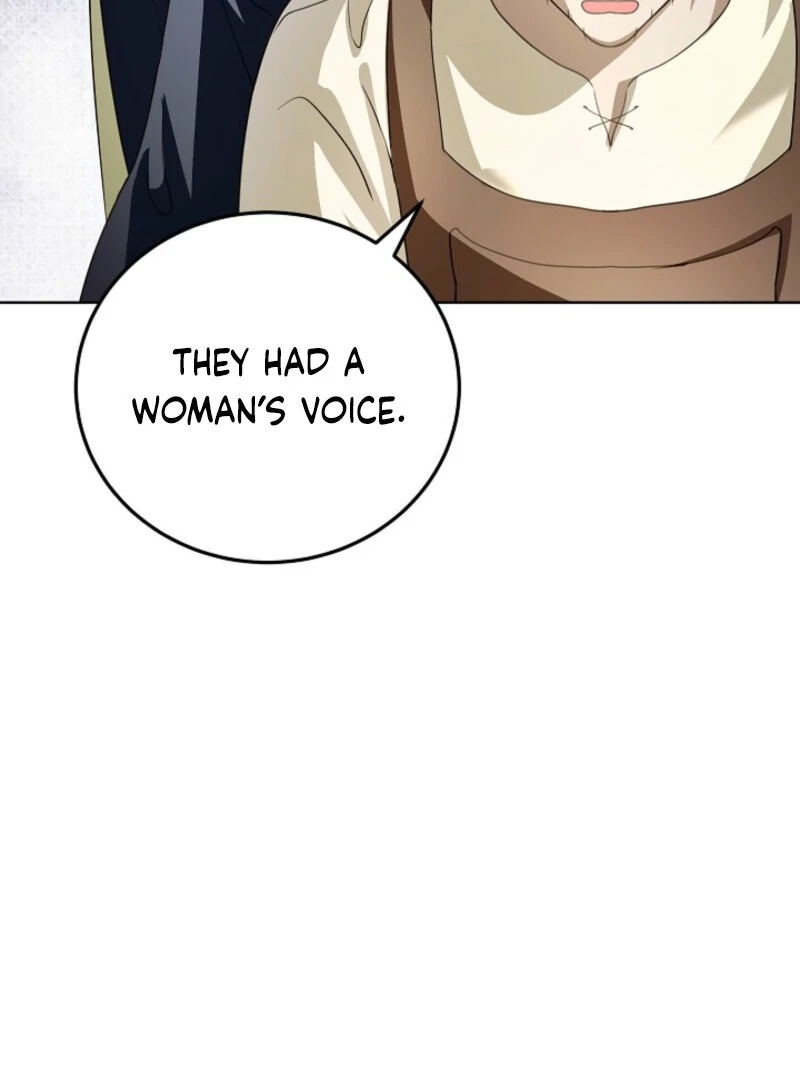 Beginning Part 2 of the Failure Chapter 24 359 007