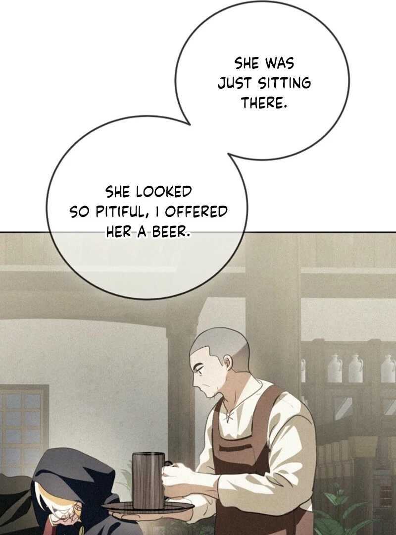 Beginning Part 2 of the Failure Chapter 24 362 010