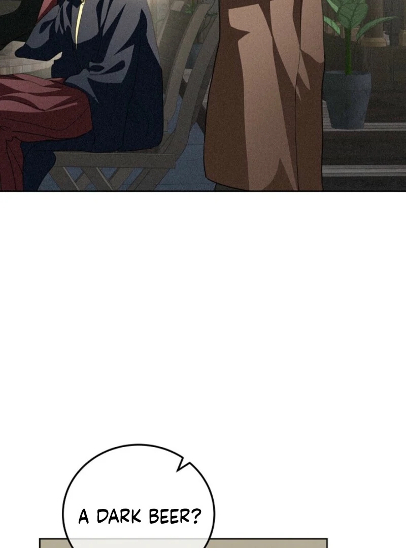 Beginning Part 2 of the Failure Chapter 24 363 011