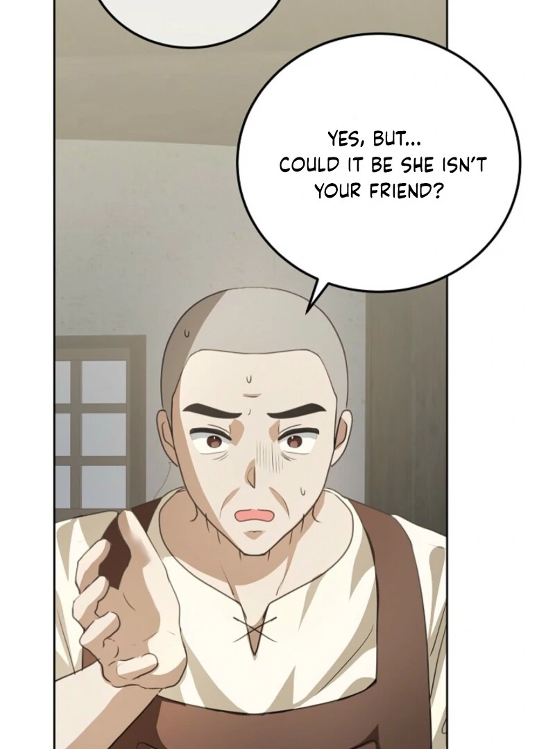 Beginning Part 2 of the Failure Chapter 24 364 012