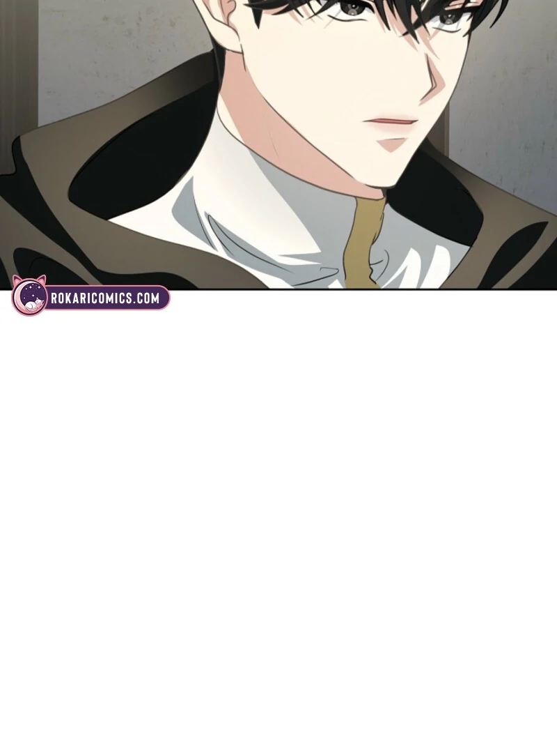 Beginning Part 2 of the Failure Chapter 24 366 014