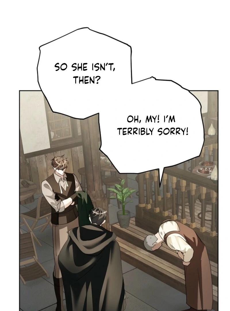 Beginning Part 2 of the Failure Chapter 24 367 015