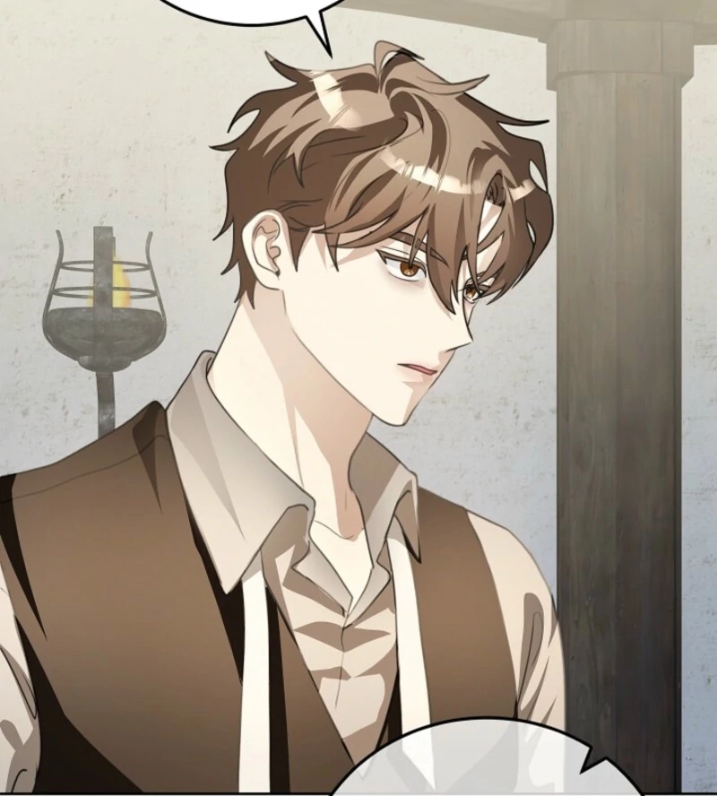 Beginning Part 2 of the Failure Chapter 24 369 017