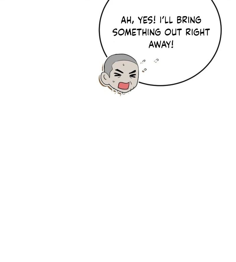 Beginning Part 2 of the Failure Chapter 24 370 018