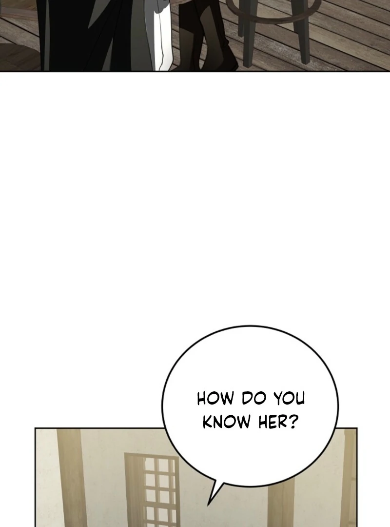 Beginning Part 2 of the Failure Chapter 24 372 020