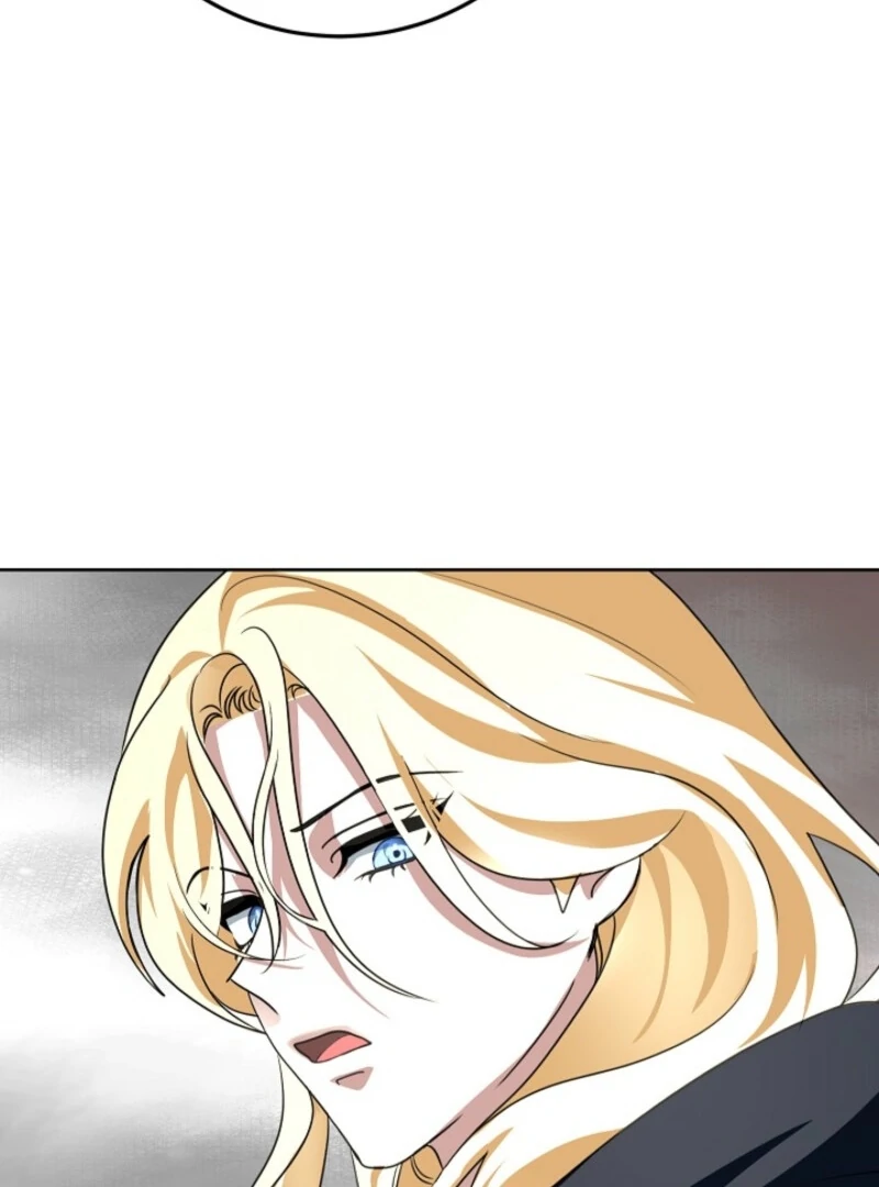 Beginning Part 2 of the Failure Chapter 24 374 022