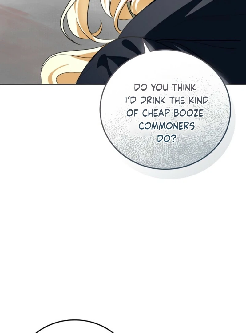 Beginning Part 2 of the Failure Chapter 24 375 023