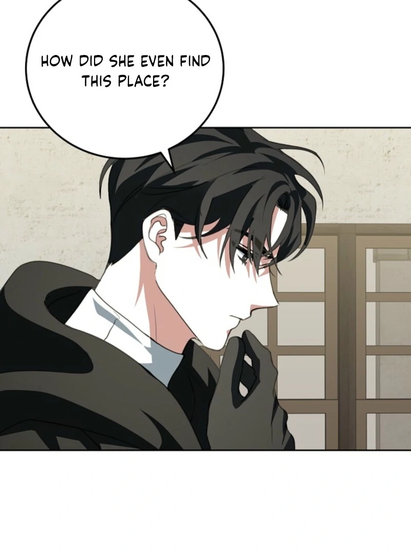 Beginning Part 2 of the Failure Chapter 24 376 024