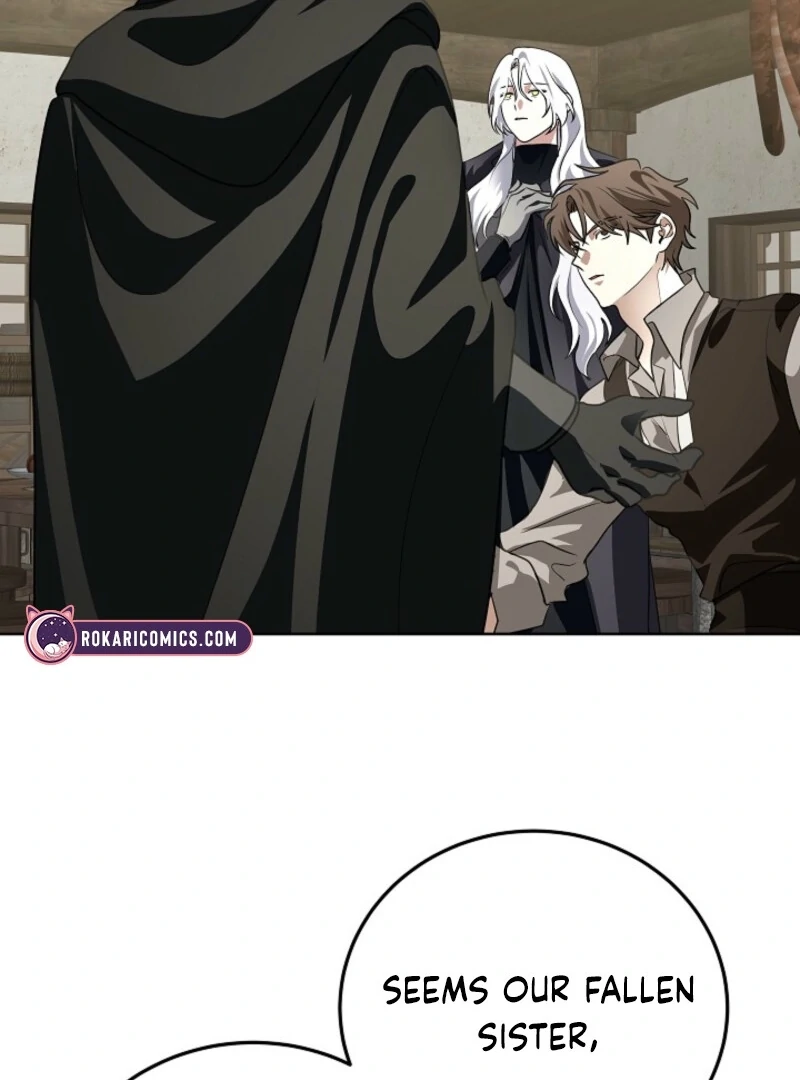 Beginning Part 2 of the Failure Chapter 24 378 026