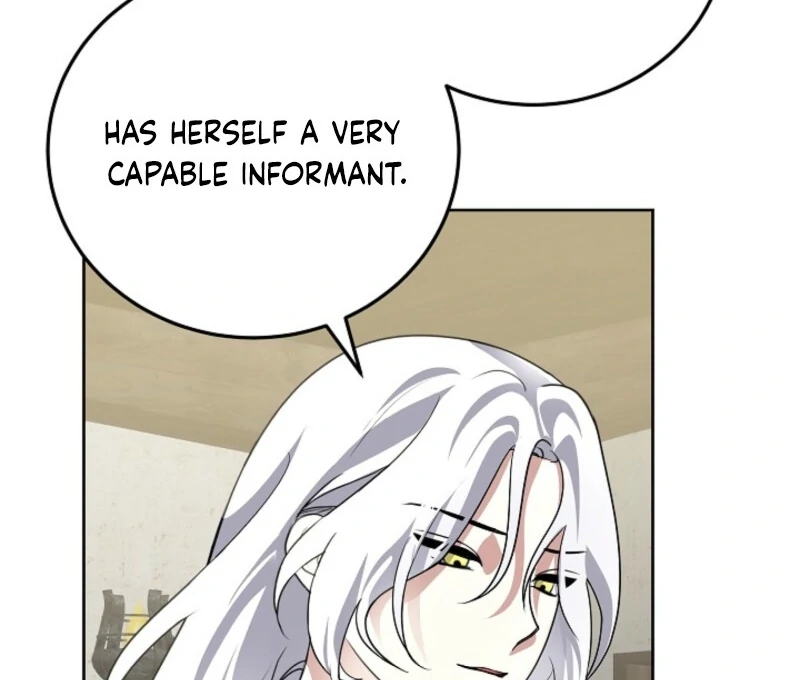 Beginning Part 2 of the Failure Chapter 24 379 027