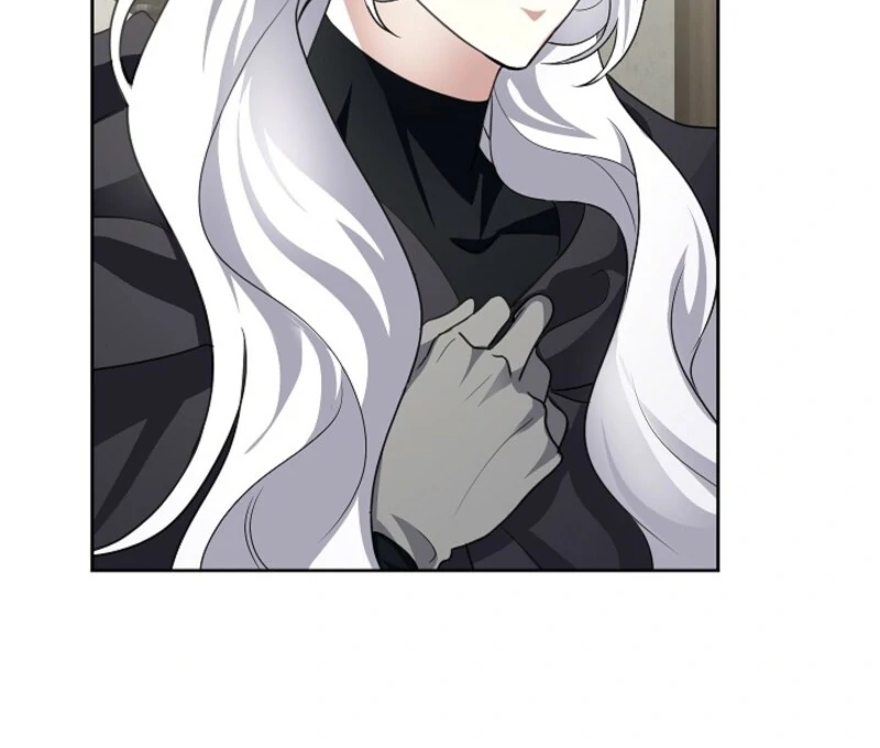 Beginning Part 2 of the Failure Chapter 24 380 028