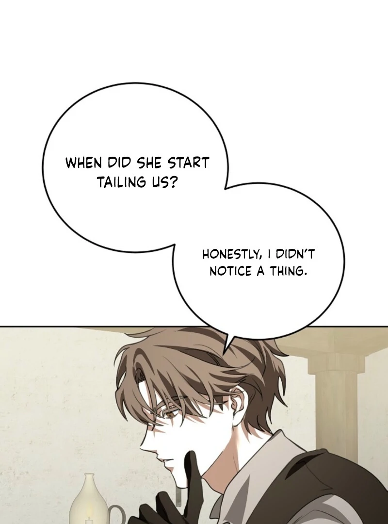 Beginning Part 2 of the Failure Chapter 24 381 029