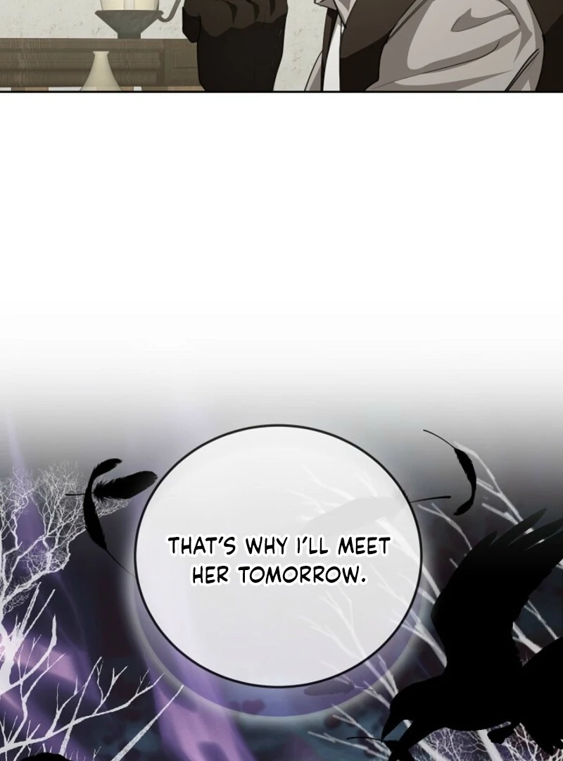 Beginning Part 2 of the Failure Chapter 24 382 030