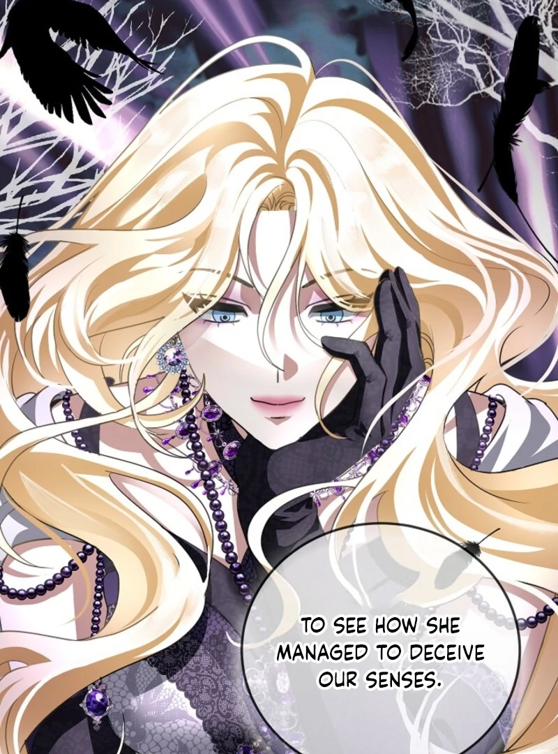 Beginning Part 2 of the Failure Chapter 24 383 031