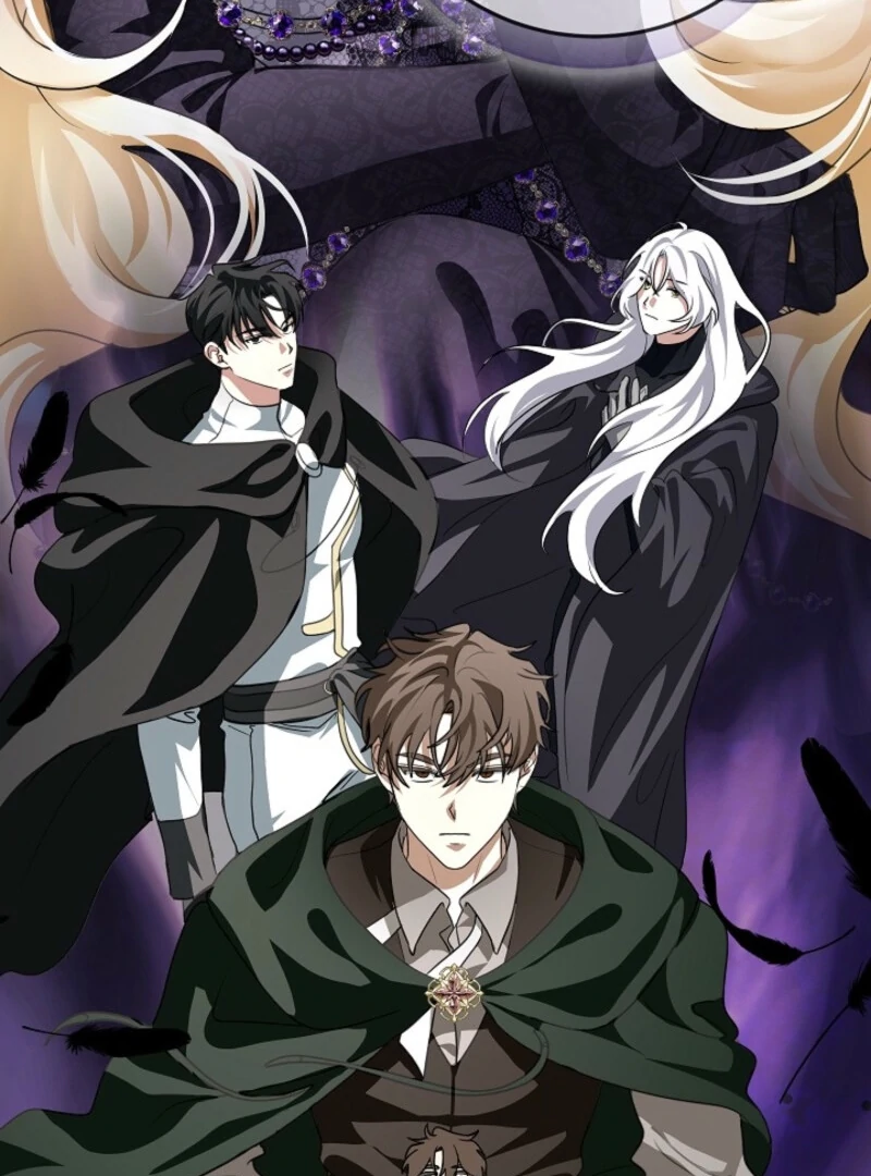 Beginning Part 2 of the Failure Chapter 24 384 032