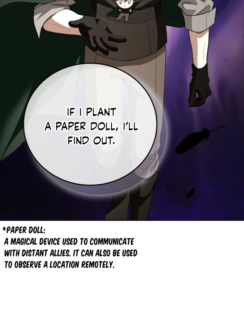 Beginning Part 2 of the Failure Chapter 24 385 033