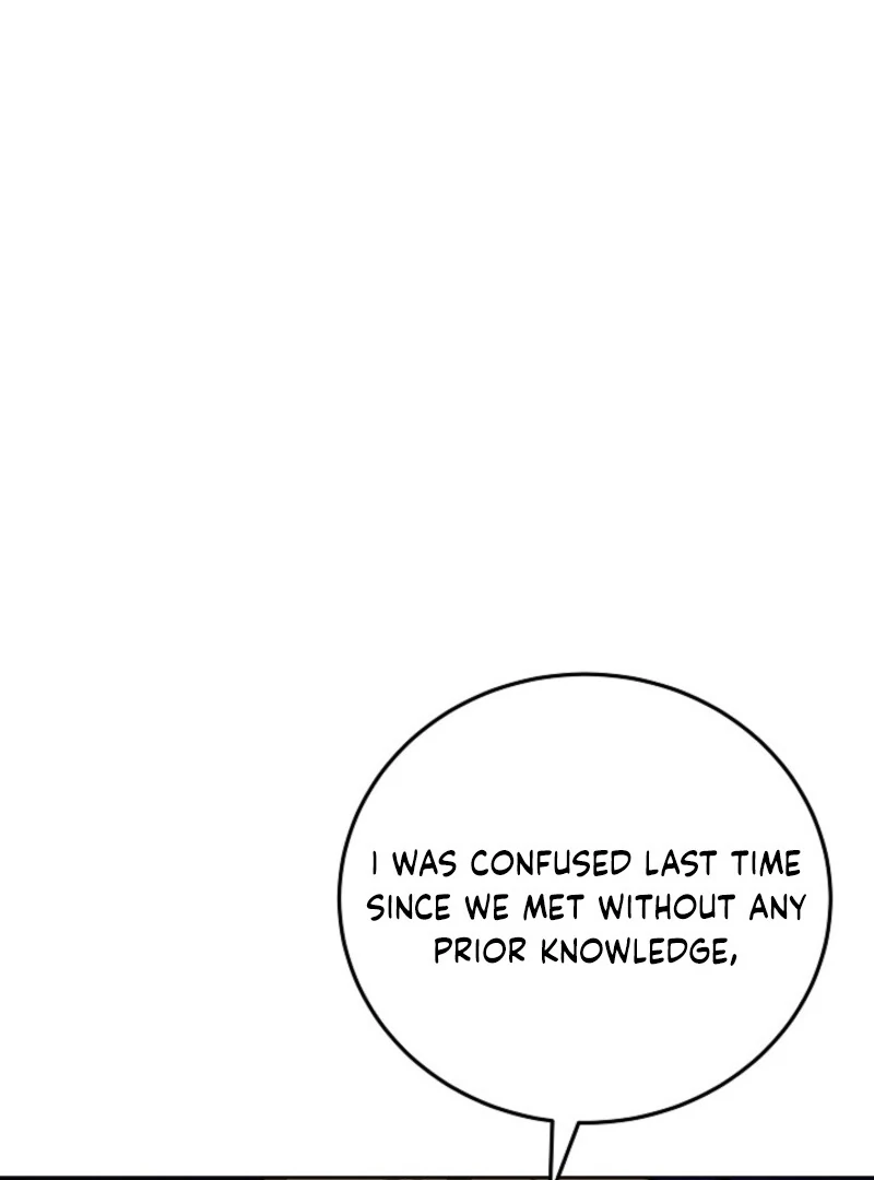 Beginning Part 2 of the Failure Chapter 24 386 034