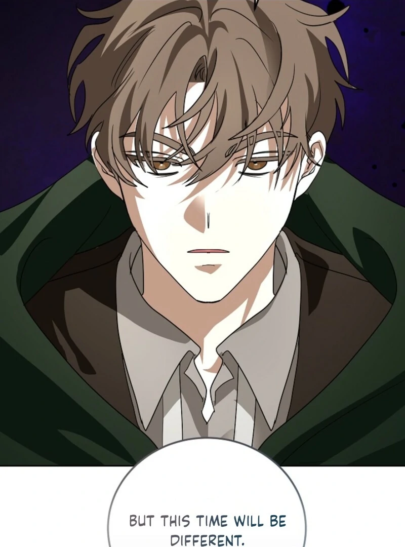 Beginning Part 2 of the Failure Chapter 24 387 035