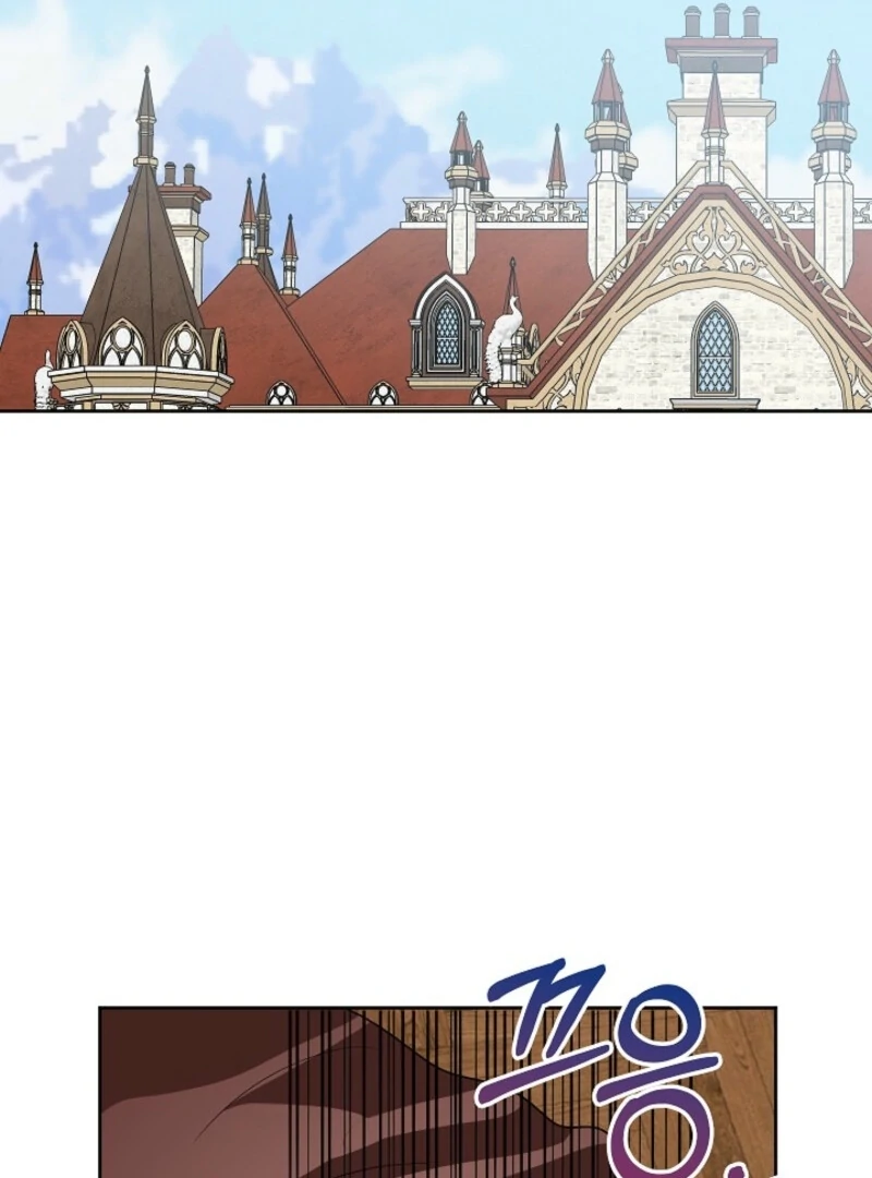 Beginning Part 2 of the Failure Chapter 24 391 039