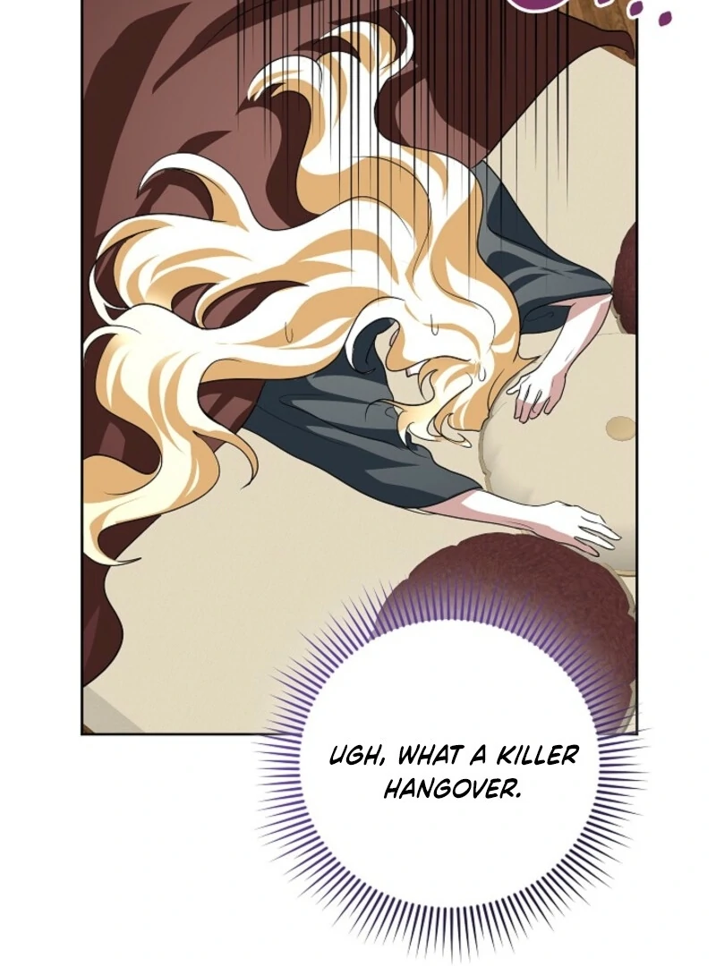 Beginning Part 2 of the Failure Chapter 24 392 040