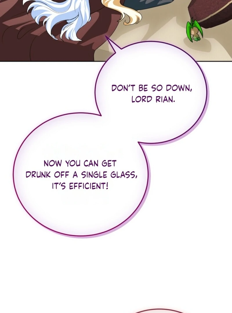 Beginning Part 2 of the Failure Chapter 24 396 044