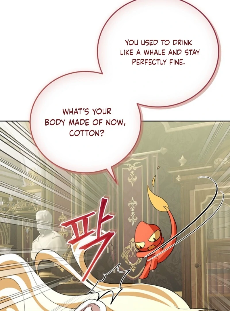 Beginning Part 2 of the Failure Chapter 24 397 045