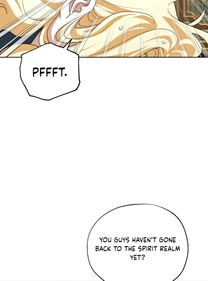 Beginning Part 2 of the Failure Chapter 24 398 046