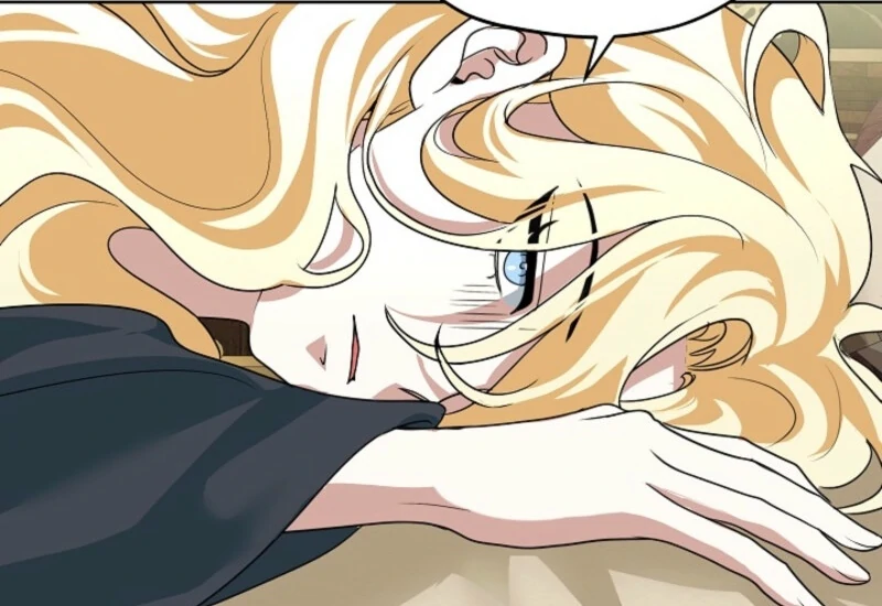 Beginning Part 2 of the Failure Chapter 24 399 047