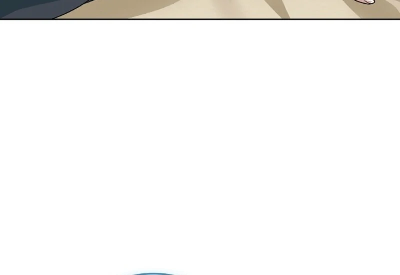 Beginning Part 2 of the Failure Chapter 24 400 048