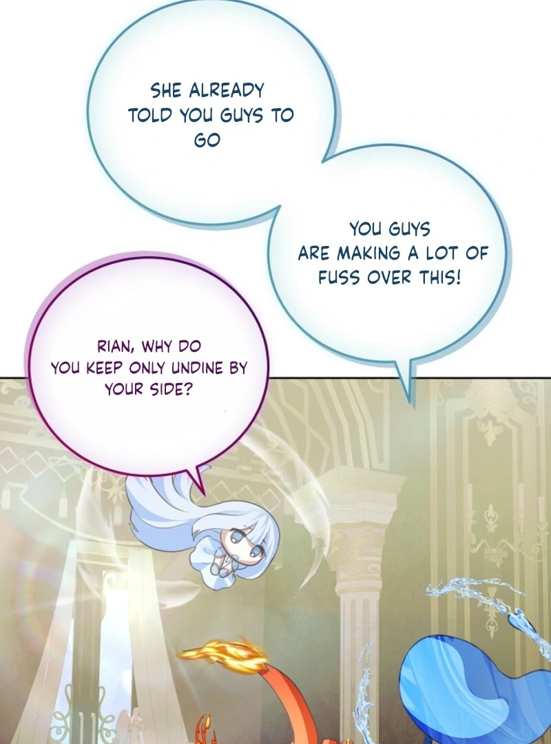 Beginning Part 2 of the Failure Chapter 24 401 049