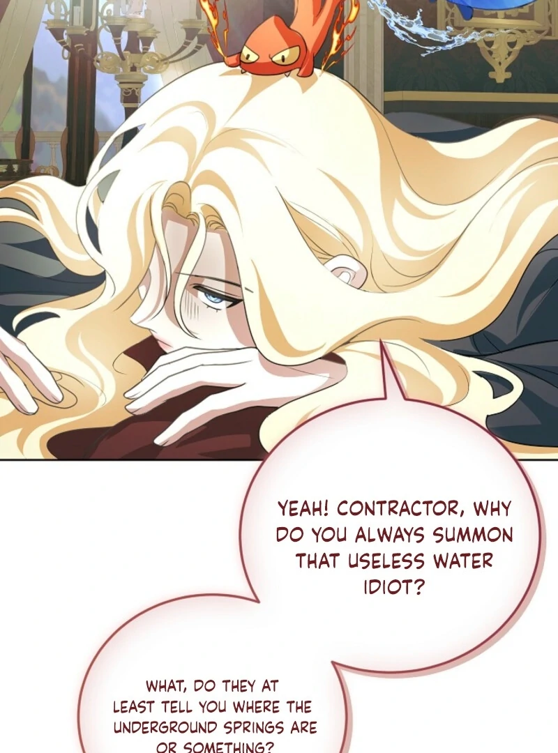 Beginning Part 2 of the Failure Chapter 24 402 050