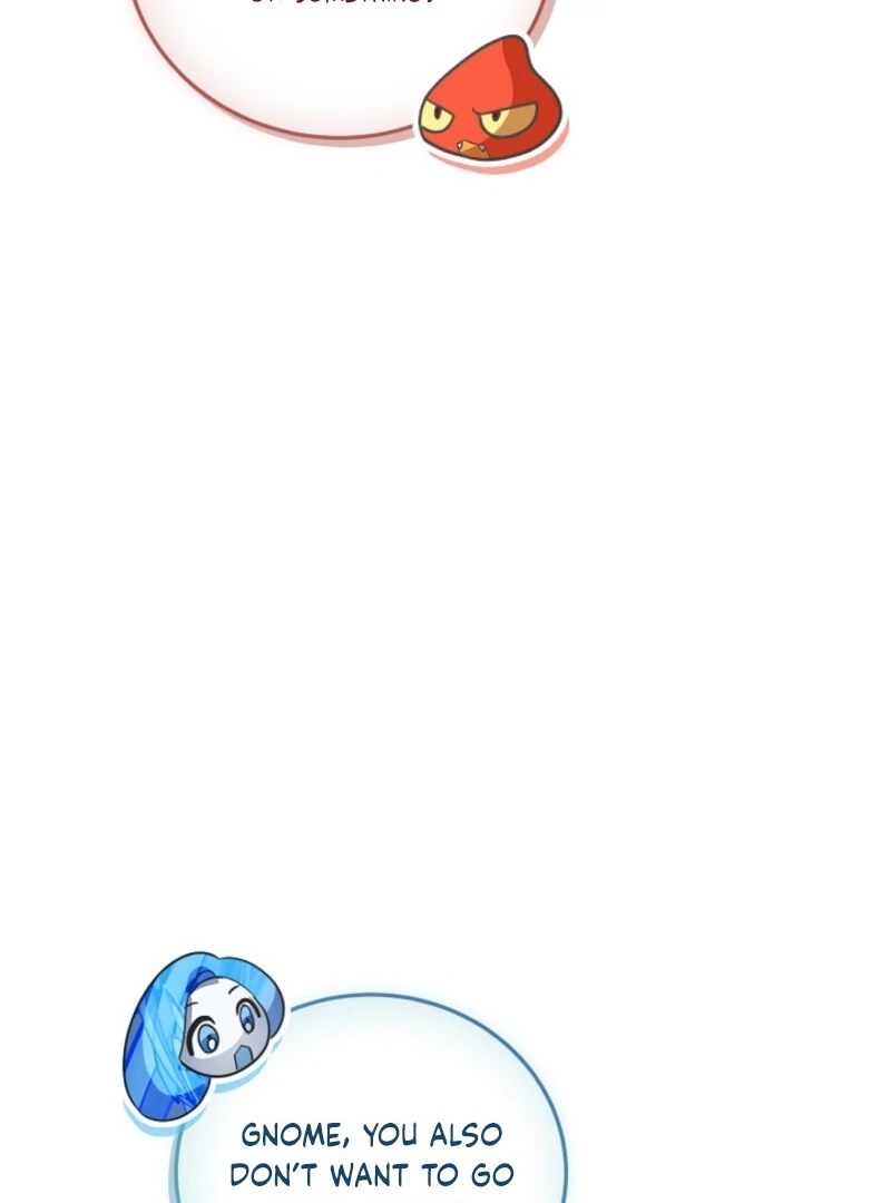 Beginning Part 2 of the Failure Chapter 24 403 051