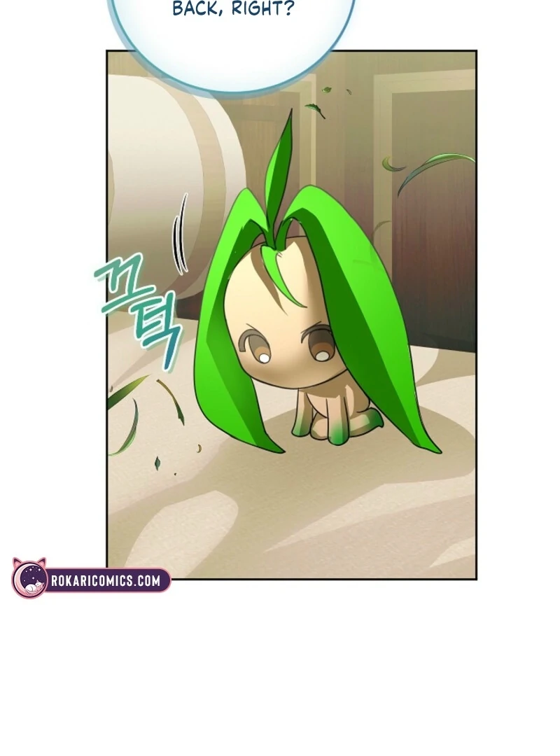 Beginning Part 2 of the Failure Chapter 24 404 052