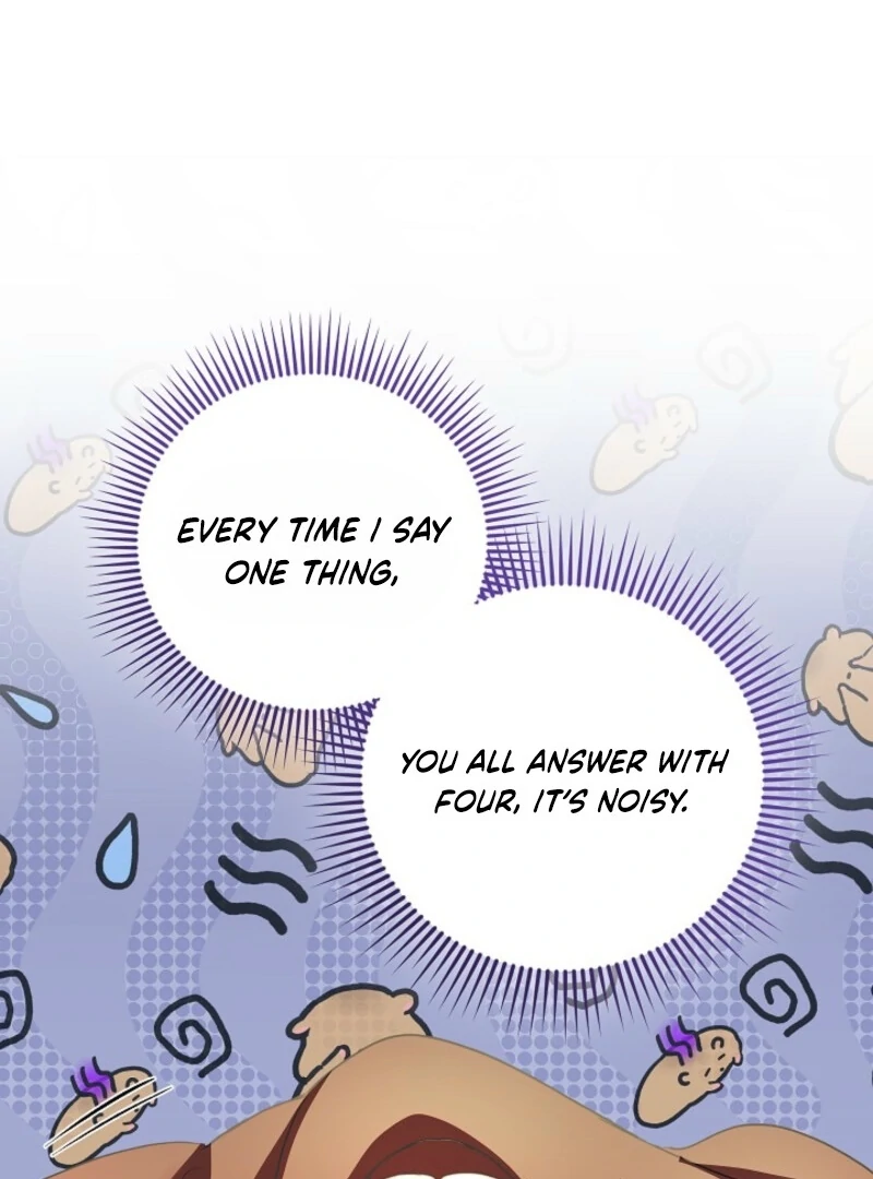 Beginning Part 2 of the Failure Chapter 24 405 053