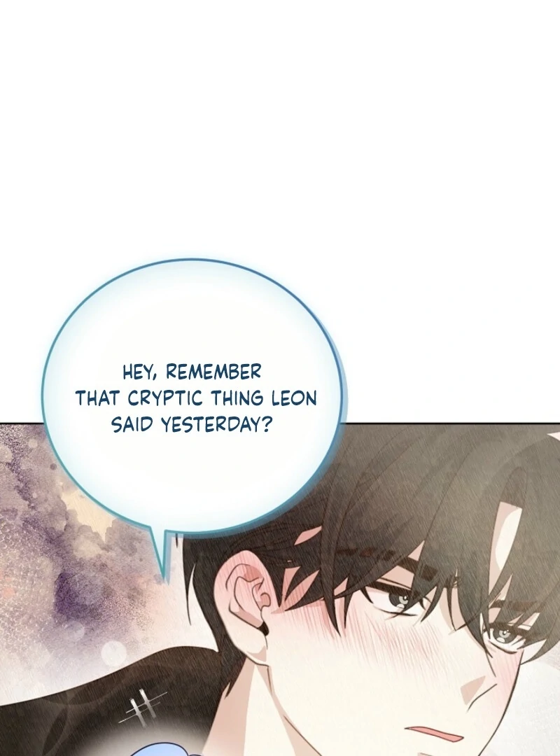 Beginning Part 2 of the Failure Chapter 24 407 055