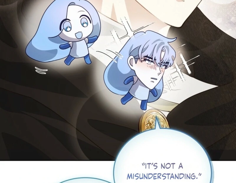 Beginning Part 2 of the Failure Chapter 24 408 056