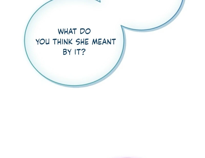 Beginning Part 2 of the Failure Chapter 24 409 057