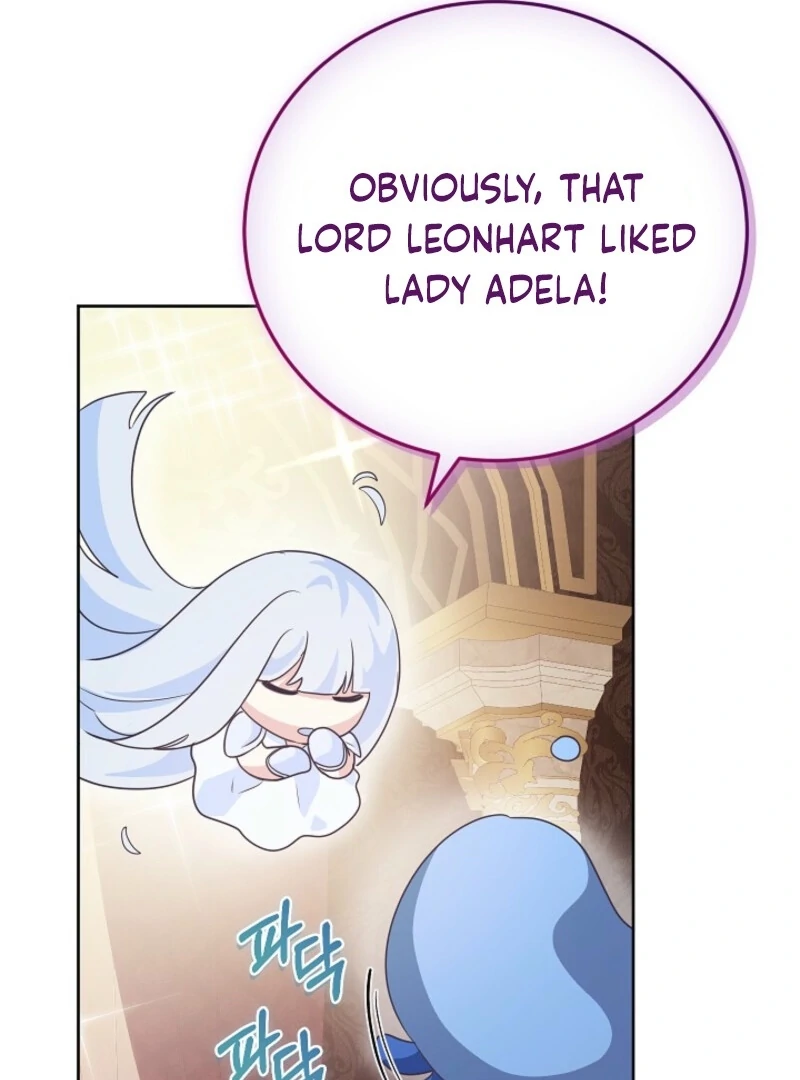 Beginning Part 2 of the Failure Chapter 24 410 058