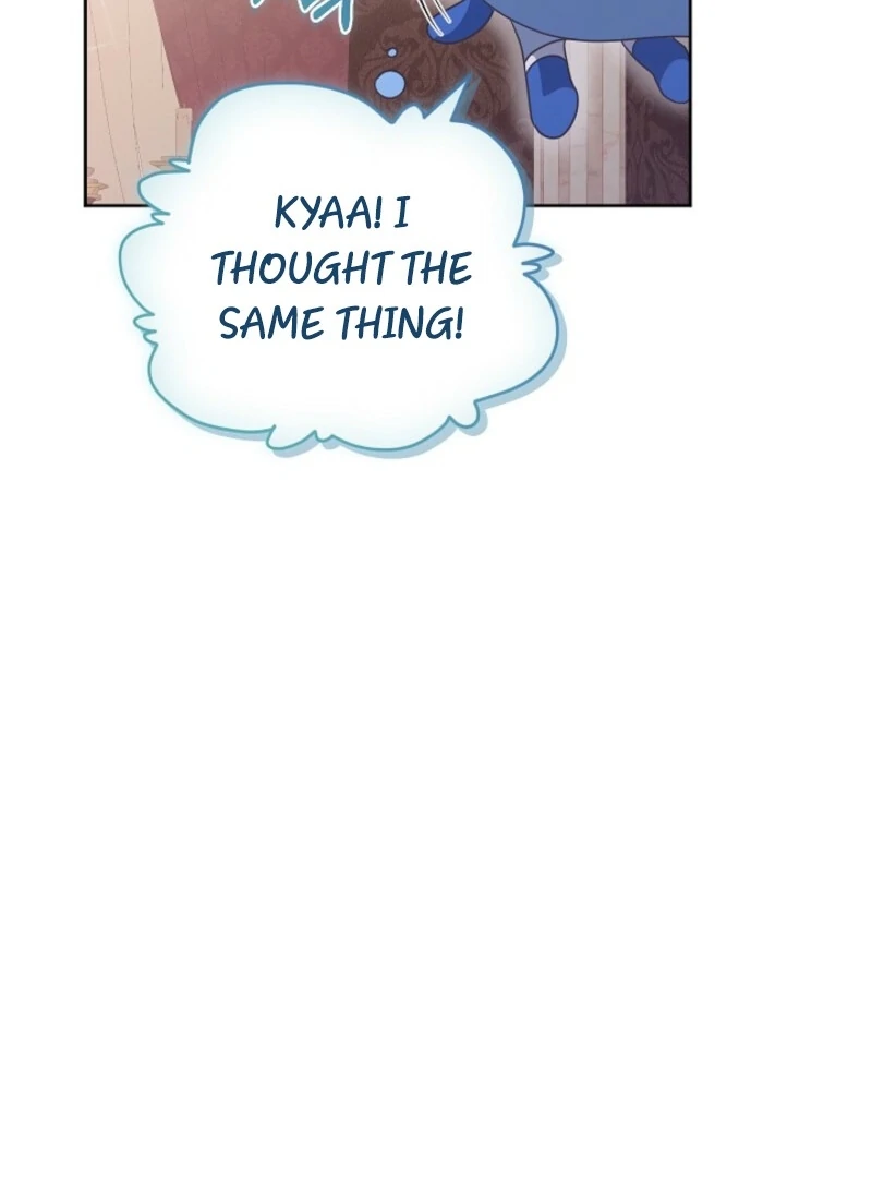 Beginning Part 2 of the Failure Chapter 24 411 059